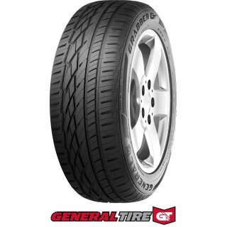General Grabber GT Plus FR 235/60 R16 100H