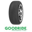 Goodride All Seasons Elite Z-401 XL 225/35 R19 88W