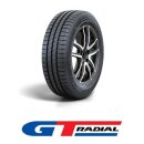 GT Radial Maxmiler AllSeason 2 195/65 R16C 104R