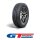 GT Radial Maxmiler AllSeason 2 195/65 R16C 104R
