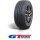 GT Radial 4Seasons SUV XL 215/55 R18 99V