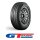 GT Radial FE2 SUV 225/60 R18 100V