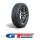 GT Radial Maxmiler AllSeason 2 215/65 R16C 109T