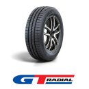 GT Radial Maxmiler AllSeason 2 215/70 R15C 109S