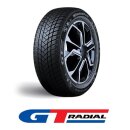 GT Radial Winterpro2 EVO 185/55 R15 82T