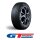 GT Radial Winterpro2 EVO 215/55 R16 93H