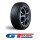 GT Radial Winterpro2 EVO XL 225/55 R16 99H