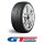GT Radial Winterpro2 Sport XL 225/50 R17 98V