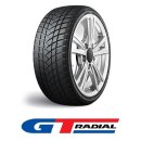 GT Radial Winterpro2 Sport XL 235/45 R18 98V