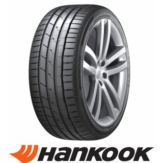 Hankook Ventus S1 evo3 K127 XL FSL 335/25 R22 105Y