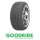 Goodride ZuperSnow Z-507 UL XL 215/60 R17 100V