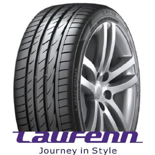 Laufenn LK01 S FIT EQ+ XL FSL SBL 225/40 R18 92Y