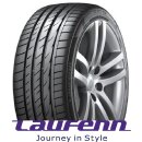 Laufenn LK01 S FIT EQ+ XL FSL SBL 225/40 R18 92Y