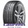 Laufenn LK01 S FIT EQ+ XL FSL SBL 225/40 R18 92Y