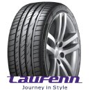 Laufenn LK01 S FIT EQ+ SBL 205/55 R16 91H