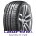 Laufenn LK01 S FIT EQ+ SBL 205/55 R16 91H