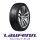 Laufenn i FIT+ LW31 XL FSL SBL 225/45 R18 95V