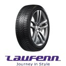 Laufenn i FIT+ LW31 SBL 155/80 R13 79T