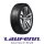 Laufenn i FIT+ LW31 SBL 155/65 R13 73T