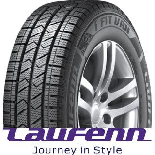 Laufenn i FIT VAN LY31 235/65 R16C 115R