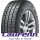 Laufenn i FIT VAN LY31 235/65 R16C 115R
