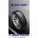 Laufenn G FIT EQ+ LK41 175/65 R13 80T