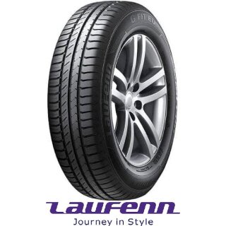 Laufenn G FIT EQ LK41 SBL 185/60 R14 82T