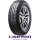 Laufenn G FIT EQ LK41 SBL 185/60 R14 82T