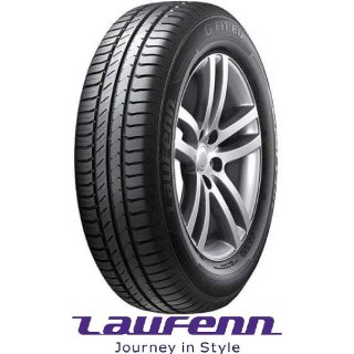 Laufenn G FIT EQ LK41 SBL 175/65 R15 84T