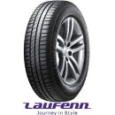 Laufenn G FIT EQ LK41 SBL 175/65 R14 82T