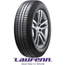 Laufenn G FIT EQ LK41 SBL 165/65 R14 79T