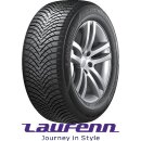 Laufenn G FIT 4S LH71 XL SBL 235/60 R18 107W