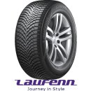 Laufenn G FIT 4S LH71 XL SBL 235/55 R18 104V