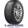 Laufenn G FIT 4S LH71 XL SBL 235/45 R18 98Y