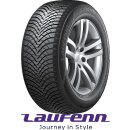 Laufenn G FIT 4S LH71 XL 225/45 R18 95Y