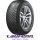 Laufenn G FIT 4S LH71 165/65 R14 79T