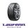Laufenn S FIT EQ+ LK01 SBL 215/70 R16 100V