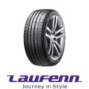 Laufenn S FIT EQ+ LK01 FSL SBL 225/55 R18 98V