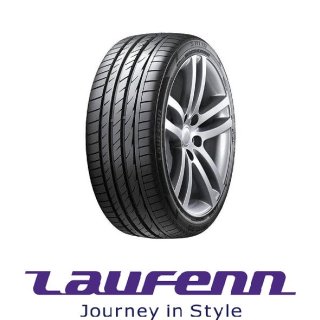 Laufenn S FIT EQ+ LK01 XL FSL SBL 235/45 ZR17 97Y