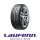 Laufenn S FIT EQ LK01B HRS FSL 225/50 R17 94W