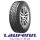 Laufenn X FIT AT LC01 SBL 245/65 R17 107T