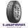 Laufenn X FIT AT LC01 SBL 255/70 R16 111T