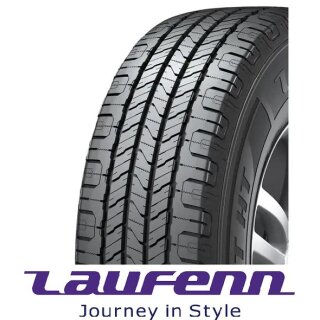Laufenn X Fit HAT LD01 225/70 R16 103H