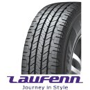 Laufenn X Fit HAT LD01 225/70 R16 103H