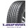 Laufenn X Fit HAT LD01 225/70 R16 103H