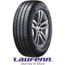 Laufenn X FIT VAN 01 185 R14C 102R