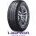 Laufenn X FIT VAN 01 195/70 R15C 104R