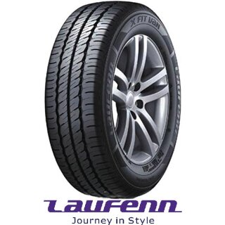 Laufenn X FIT VAN 01 225/70 R15C 112S