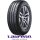 Laufenn X FIT VAN 01 225/75 R16C 121R