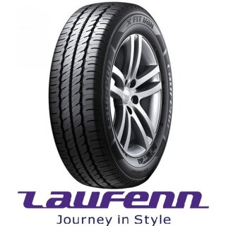 Laufenn X FIT Van LV01 195/65 R16C 104R